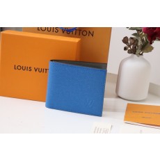 루이비통 Louis Vuitton M80305 지갑 10.5CM