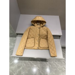 버버리 Burberry 패딩