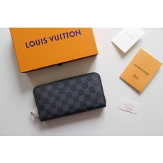 루이비통 Louis Vuitton M60017 지갑 19CM