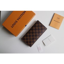 루이비통 Louis Vuitton M60017 지갑