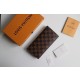 루이비통 Louis Vuitton M60017 지갑