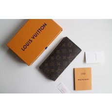 루이비통 Louis Vuitton M66540 지갑