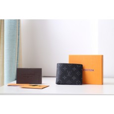 루이비통 Louis Vuitton M60895 지갑 11.5CM