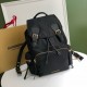 버버리 Burberry 1226 The Rucksack 백팩 42CM