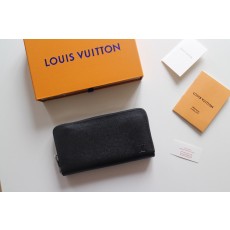 루이비통 Louis Vuitton M60017 지갑 19CM