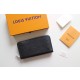 루이비통 Louis Vuitton M60017 지갑 19CM