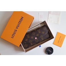 루이비통 Louis Vuitton M61289 지갑 19CM