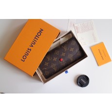 루이비통 Louis Vuitton M61289 지갑 19CM