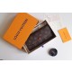 루이비통 Louis Vuitton M61289 지갑 19CM