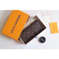 루이비통 Louis Vuitton M61289 지갑 19CM