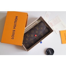 루이비통 Louis Vuitton M61289 지갑 19CM