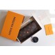 루이비통 Louis Vuitton M61289 지갑 19CM