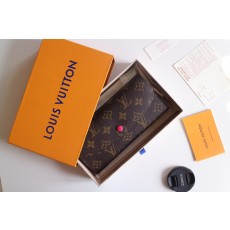 루이비통 Louis Vuitton M61289 지갑 19CM