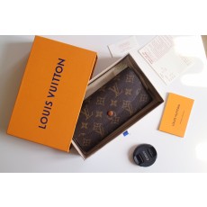 루이비통 Louis Vuitton M61289 지갑 19CM