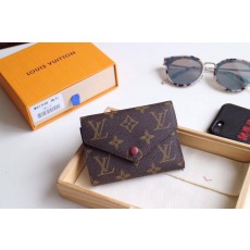 루이비통 Louis Vuitton M41938 지갑 12CM