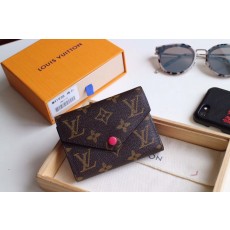 루이비통 Louis Vuitton M41938 지갑 12CM