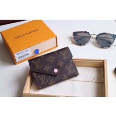 루이비통 Louis Vuitton M41938 지갑 12CM