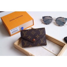 루이비통 Louis Vuitton M41938 지갑 12CM