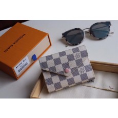 루이비통 Louis Vuitton M41938 지갑 12CM