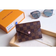 루이비통 Louis Vuitton M41938 지갑 12CM