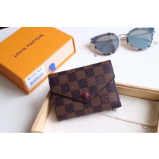 루이비통 Louis Vuitton M41938 지갑 12CM