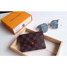 루이비통 Louis Vuitton M41938 지갑 12CM