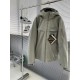 아크테릭스 ARC'TERYX 재킷