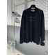 메종 마르지엘라 maison margiela  긴팔 티셔츠