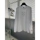 메종 마르지엘라 maison margiela 긴팔 티셔츠
