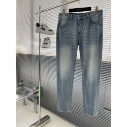 메종 마르지엘라 maison  margiela 청바지