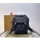 버버리 Burberry 128485 백팩 39CM