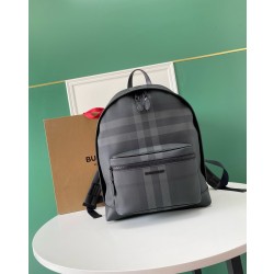 버버리 Burberry 5491 백팩 42.5CM