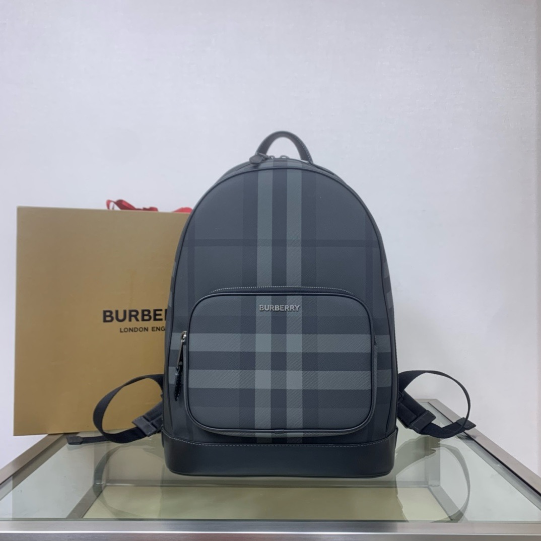 버버리 Burberry 5721 백팩 44CM