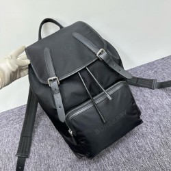 버버리 Burberry 8041 백팩 40CM