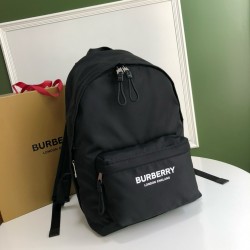 버버리 Burberry 1091 백팩 42.5CM