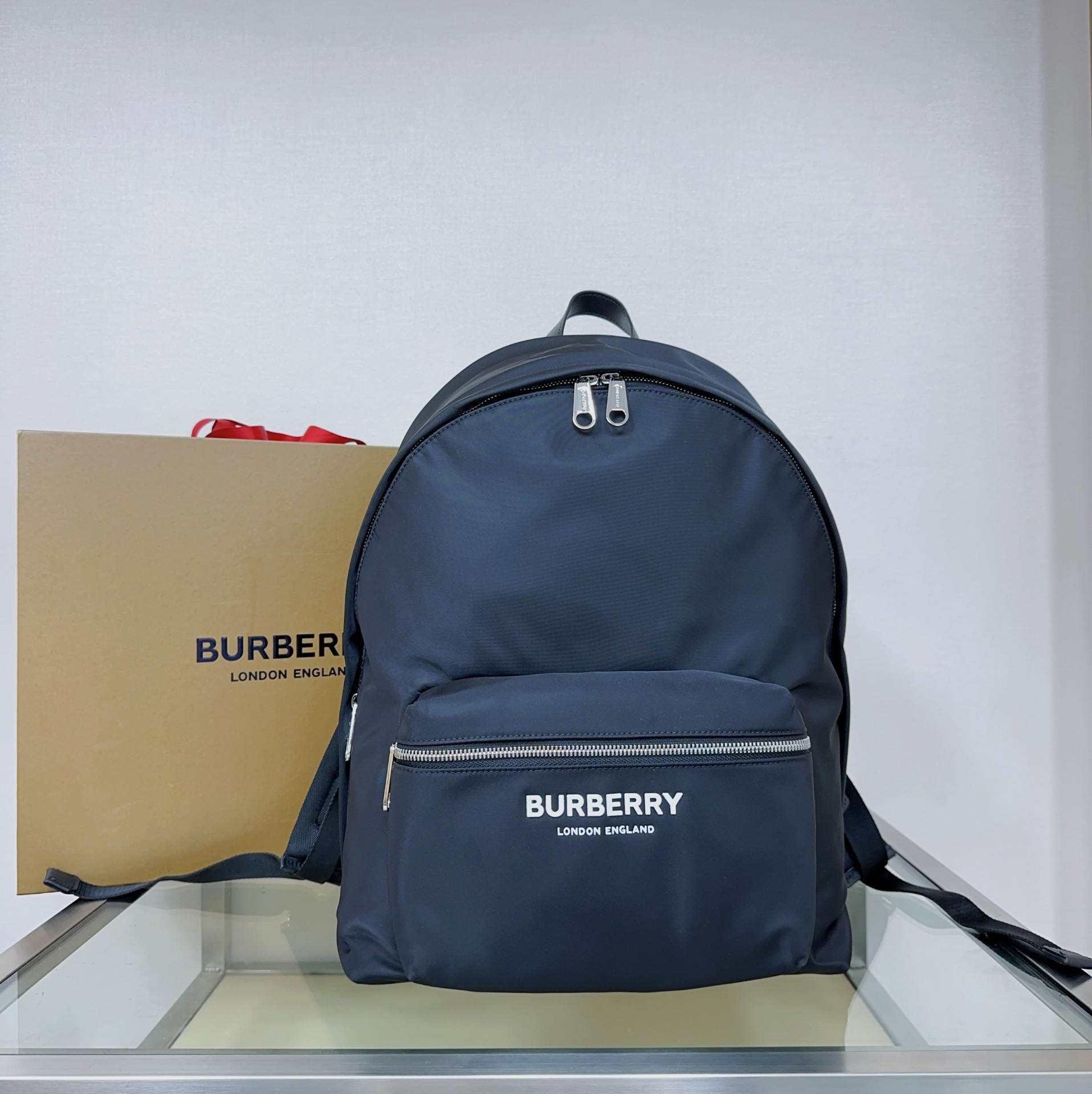 버버리 Burberry 1091 백팩 42.5CM