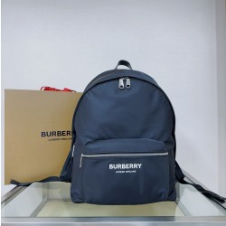 버버리 Burberry 1091 백팩 42.5CM