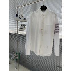 톰브라운 Thom Browne 셔츠