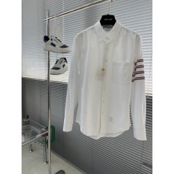 톰브라운 Thom Browne 셔츠