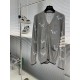 톰브라운 Thom Browne 가디건