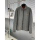 제냐 Zegna 재킷