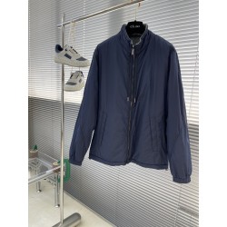 제냐 Zegna 재킷