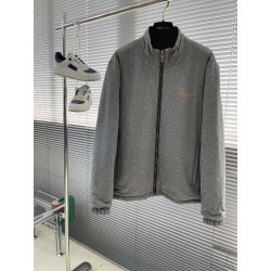 제냐 Zegna 재킷