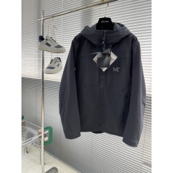 아크테릭스 ARC'TERYX 재킷