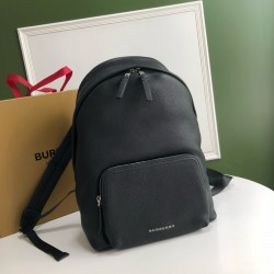 버버리 Burberry 8911 백팩 40CM