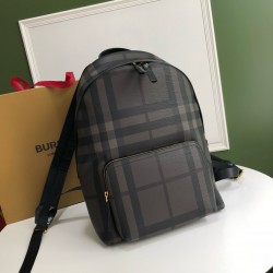 버버리 Burberry 8911 백팩 40CM