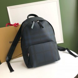 버버리 Burberry 8911 백팩 40CM