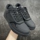 디올 Dior B27 Low-Top  로우탑 스니커즈