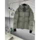 몽클레어 Moncler 패딩