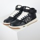 디올 Dior B27 Mid-Top 미드탑 스니커즈